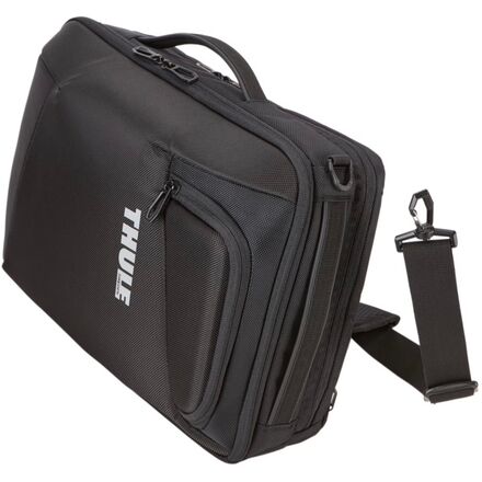 Thule accent bag hotsell