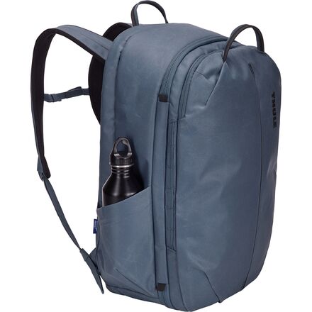 Thule Aion 40L Backpack - Travel