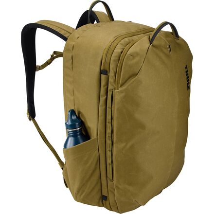 Thule Aion 40L Backpack - Travel