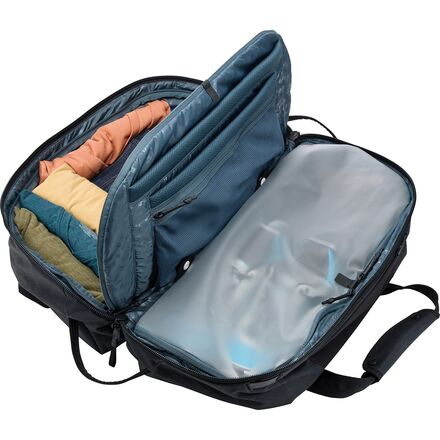 20l osprey daylite plus Amazon.com : Osprey Daylite Plus Commuter Backpack  Lightweight, Everyday  Pack with Laptop Sleeve and Water Bottle Pockets  Ideal for Work, School,  and Travel with Versatile Storage Options, Black : Sports & Outdoors