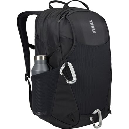 Thule EnRoute 26L Backpack - Accessories