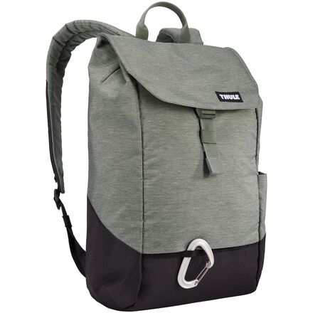 Thule Lithos 16L Backpack Accessories