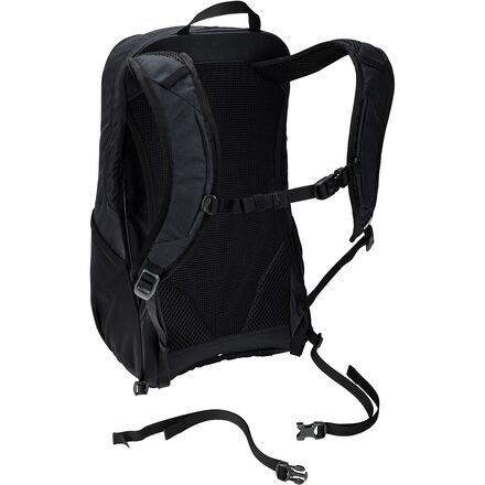 Thule Nanum 18L Backpack - Accessories display picture 3