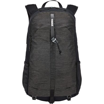 Thule clearance backpack canada