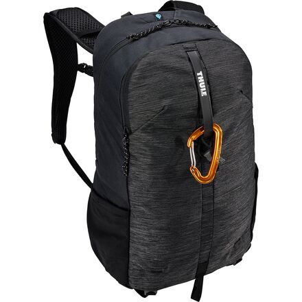 Thule Nanum 18L Backpack - Accessories display picture 1