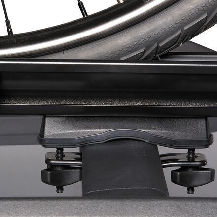 Thule SportRack Upshift Plus Bike Rack Bike