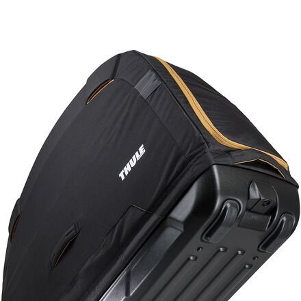 Thule Roundtrip Road Bike Travel Case