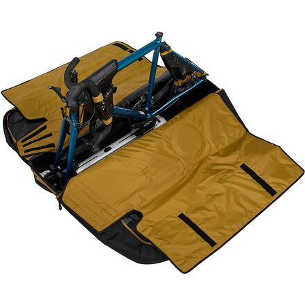 Thule sales travel case
