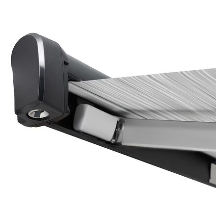 Buy Thule HideAway Awning Rack Mount at Backcountry Now
