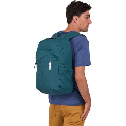 Thule Indago Backpack 23L tinted taupe 3205205