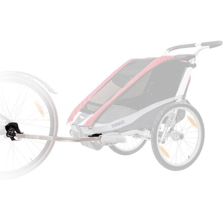 stokke infant car seat Stokke iZi Go Modular by BeSafe  Peek A Boo Store