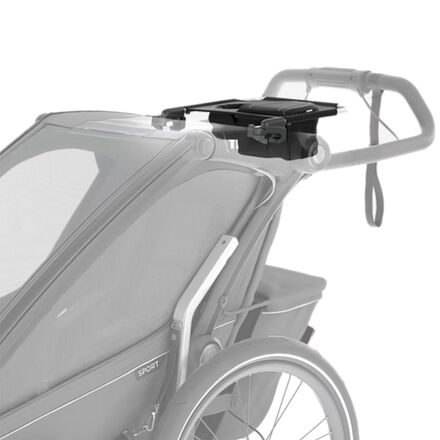 Thule Chariot Sport 2 Organizer - Kids
