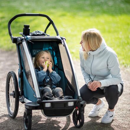 Thule Chariot Sport 2 Organizer - Kids