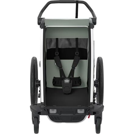Thule Chariot Lite Stroller - Kids