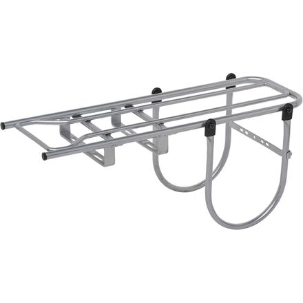 Thule Yepp Maxi Easyfit＋取り付けアダプター(鍵あり) Thule Chariot Yepp Maxi XL EasyFit Adapter - Kids