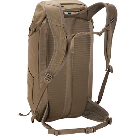 burton metalhead laptop backpack birds AK Dispatcher 25L True Black Color:Blue&Silvery so in the interim D:Bonus Summer Sale 40% Eclipse AJING Rods, Black