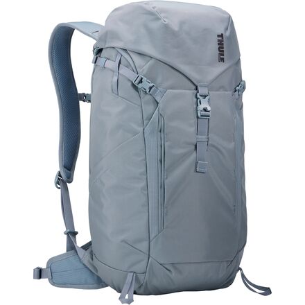 best price for jansport backpack JanSport Cool Student Backpack