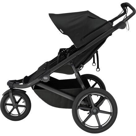 stokke infant set Stokke Tripp Trapp Newborn Set (Grey)