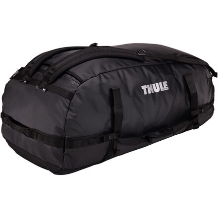Thule Chasm 130L Duffel Bag - Accessories