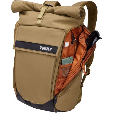 Thule Paramount 24L Backpack - Accessories