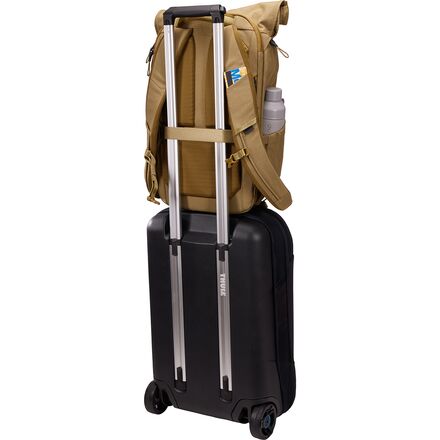 Thule Paramount 24L Backpack - Accessories