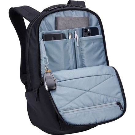 Thule Subterra 21L Backpack - Accessories
