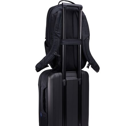 Thule Subterra 21L Backpack - Accessories