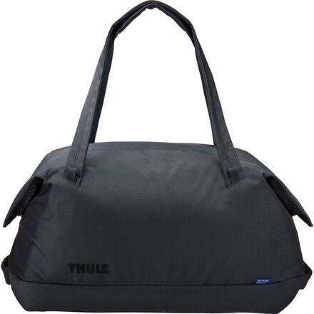 Thule Subterra 35L Duffel Accessories