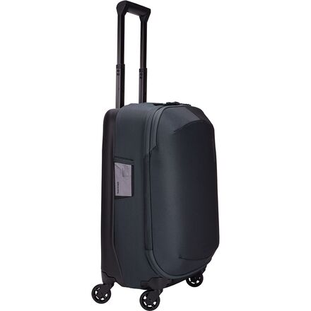 Thule Subterra Carry On Spinner Bag - Travel