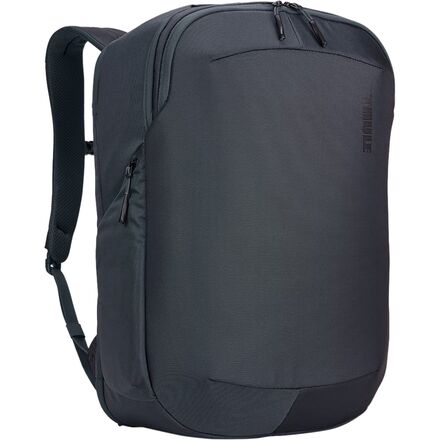 バッグ Thule Subterra 2 Convertible Carry-on 40 Thule Subterra 2 Convertible Carry-On Bag - Travel