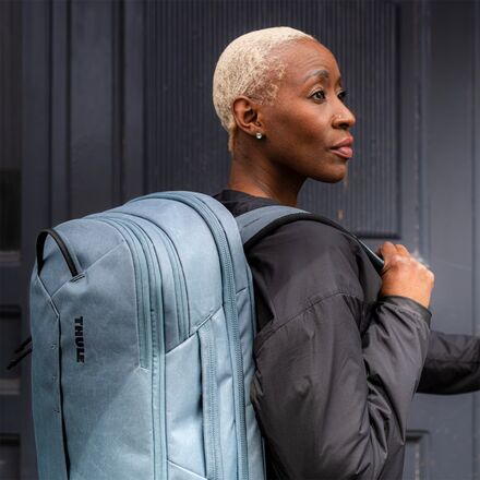 aion travel backpack Thule Thule Aion Travel Backpack