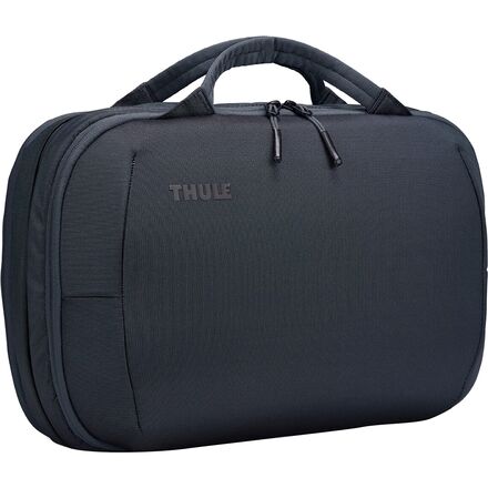 Thule Thule Subterra Hybrid Travel Bag - Travel