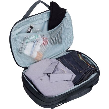 Thule Thule Subterra Hybrid Travel Bag - Travel