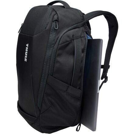 Thule Accent 28L Backpack - Accessories