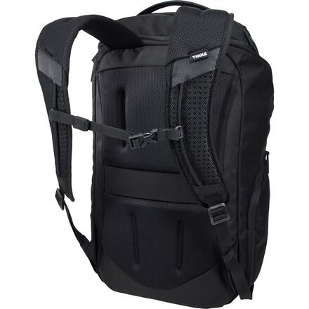Thule Accent 28L Backpack - Accessories