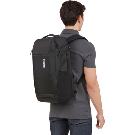 Thule Accent 28L Backpack - Accessories