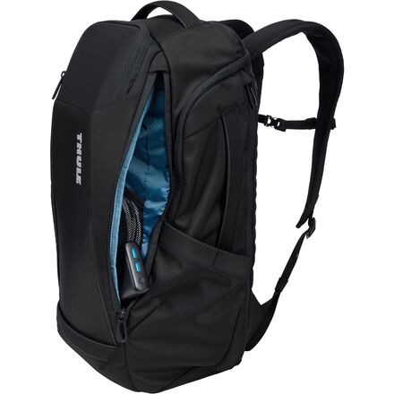 Thule Accent 28L Backpack - Accessories