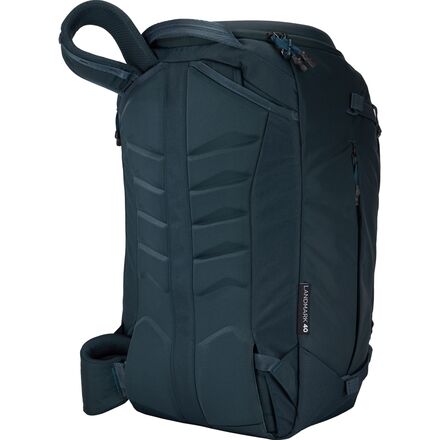 【Thule】Landmark 40L Travel Pack Thule Landmark | Thule | United States