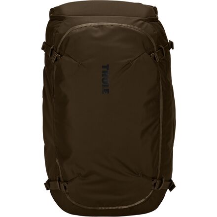 【Thule】Landmark 40L Travel Pack Thule Landmark 40L Travel Pack - Travel
