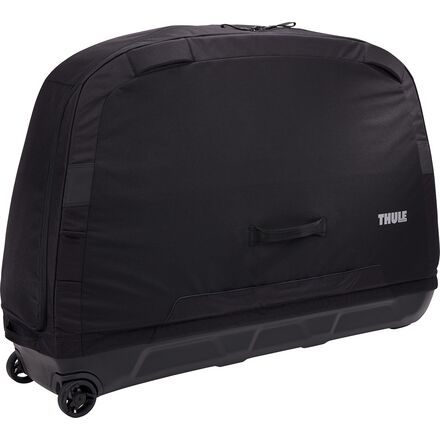 Thule Roundtrip Road Bike Travel Case Bike
