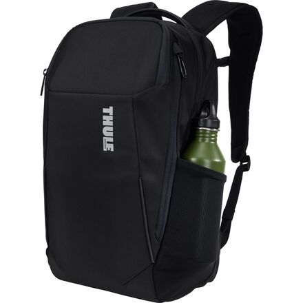Thule Accent 23L Backpack - Accessories