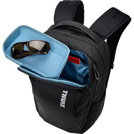 Thule Accent 23L Backpack - Accessories