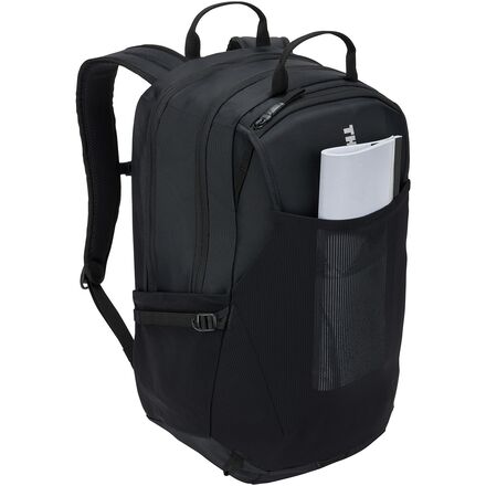 Thule EnRoute 26L Backpack - Accessories