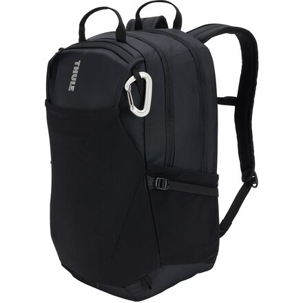 Thule EnRoute 26L Backpack - Accessories