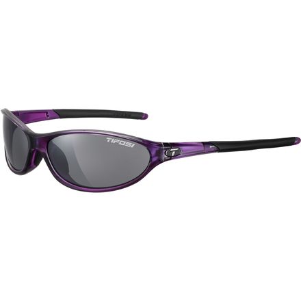 2.0 Polarized Sunglasses For Women O main image 2