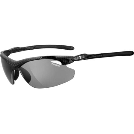 Tifosi Optics Tyrant 2.0 Photochromic Polarized Sunglasses