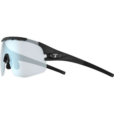 Tifosi Optics Sledge Lite Photochromic Sunglasses - Accessories