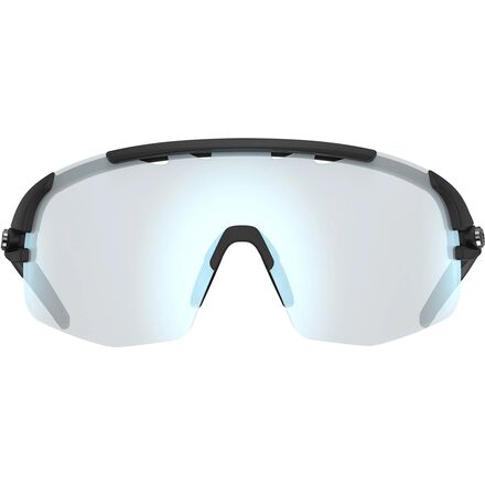 Tifosi Optics Sledge Lite Photochromic Sunglasses - Accessories