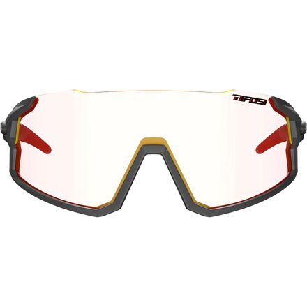 Lunettes P8928 : Les Premières Lunettes De Soleil Avec Verres