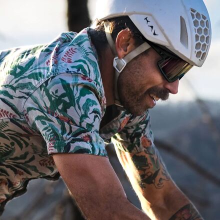Tifosi Optics Stash Interchangeable Sunglasses - Accessories